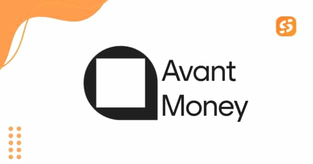 Avant Money loans Ireland