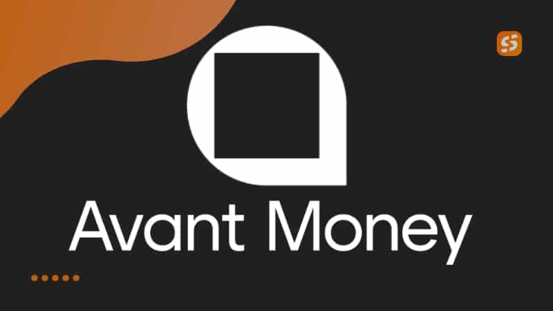 Avant Money rates