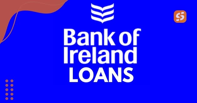 Bank of Ireland Loans Apply Bank of Ireland Loans Apply