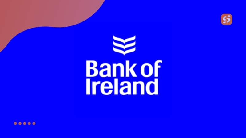 Bank of Ireland loan requirements