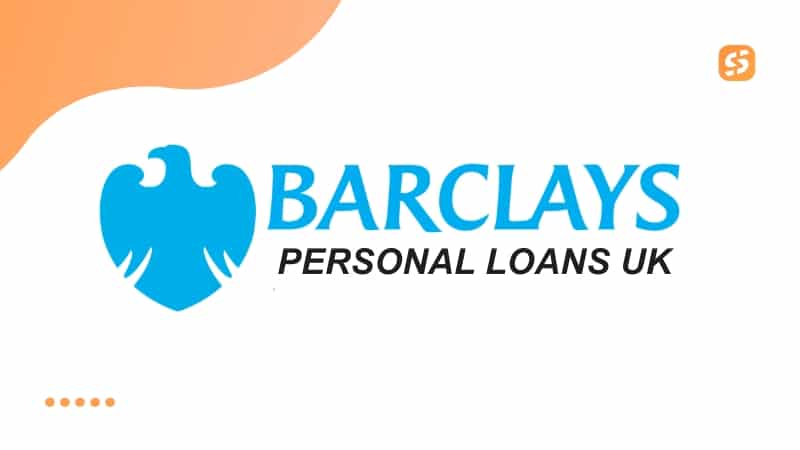 Barclays loan simulation