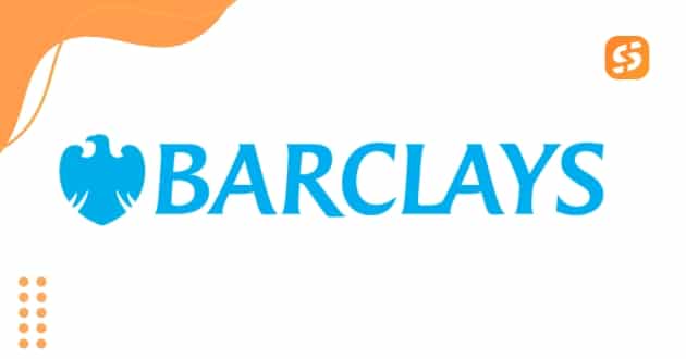 Barclays personal loan UK