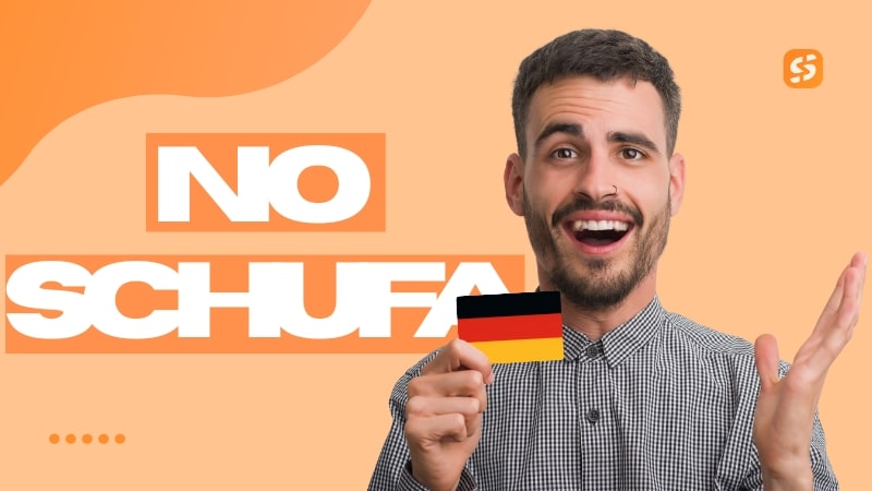 Beste Kreditkarten ohne Verifizierung Schufa Aktuell Beste Kreditkarten ohne Verifizierung Schufa Aktuell