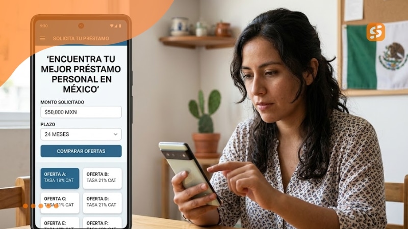 Buró de Crédito score para préstamo Buró de Crédito score para préstamo