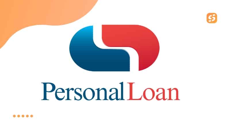 Capitec loan requirements