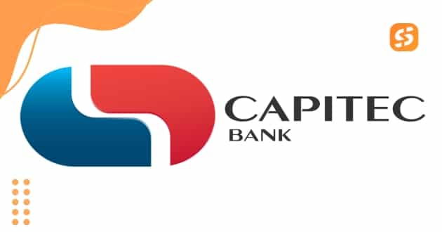 Capitec personal loan application online