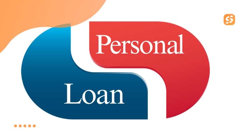 Capitec personal loan calculator
