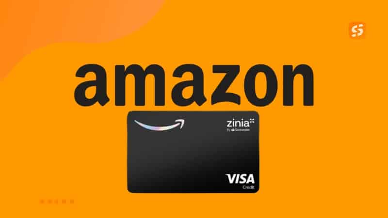 Cashback Amazon Deutschland
