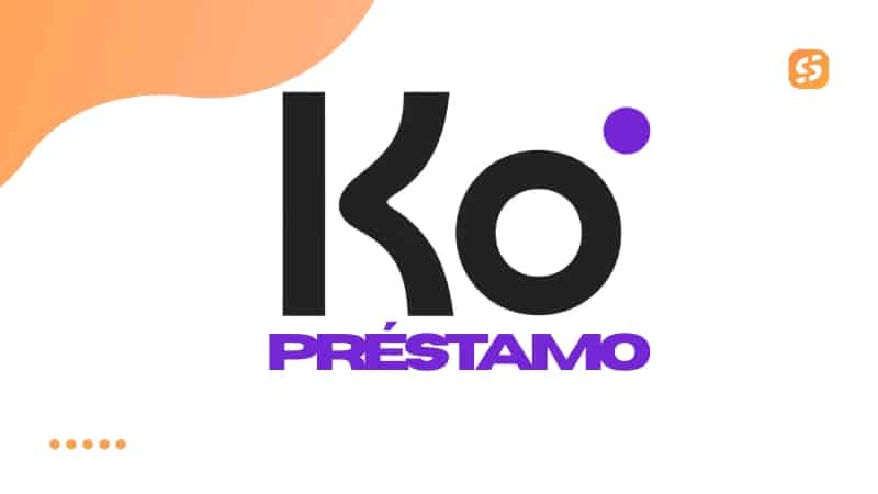 Crédito pymes Konfío