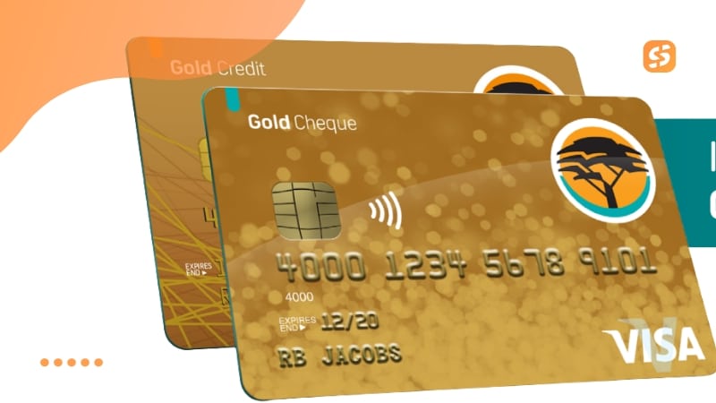FNB Aspire credit card