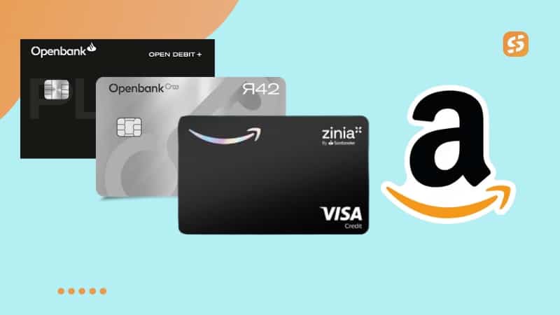 Kreditlimit Amazon Visa