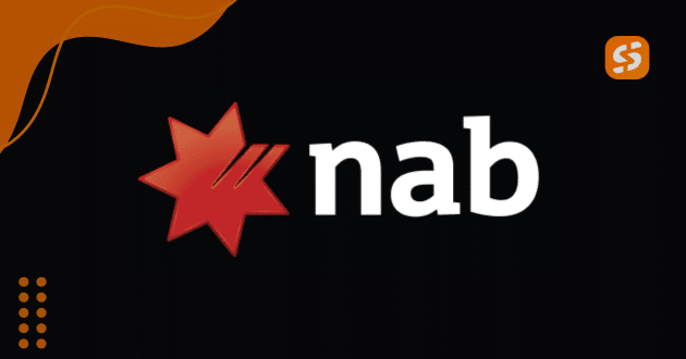 NAB personal loans Australia