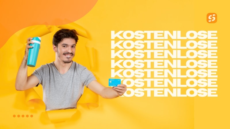 Welche sind die Besten Optionen für Kostenlose Kreditkarte aktuell?
