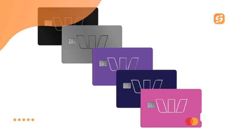 Westpac Altitude points program