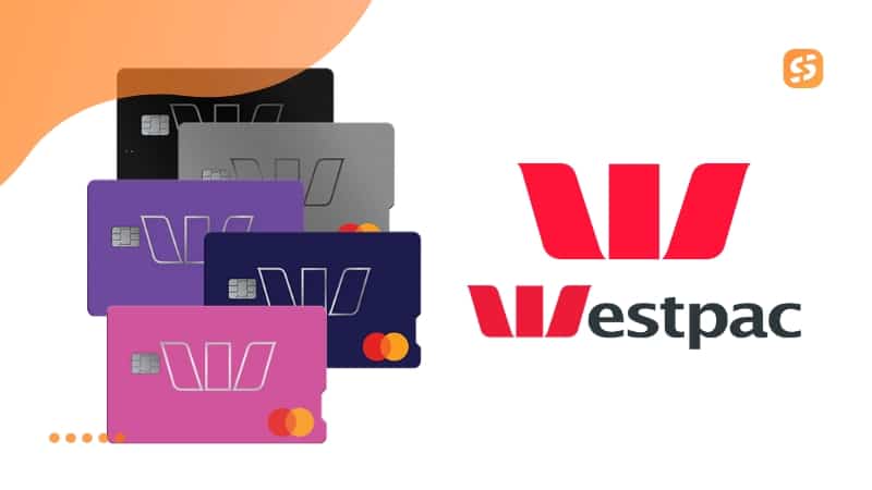 Westpac airport VIP lounges