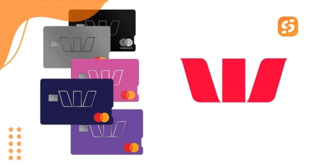 Westpac credit card rewards Australia