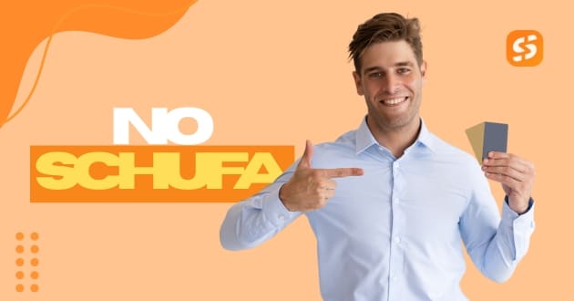 beste-kreditkarte-ohne-verifizierung-schufa