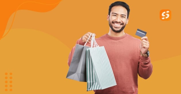 besten-kreditkarten-mit-bonuspunkten