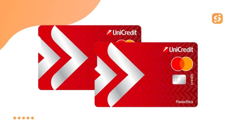 carta UniCredit accumulo miglia