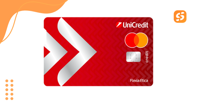 carta di credito UniCredit vantaggi