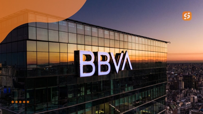 cómo solicitar préstamo BBVA online