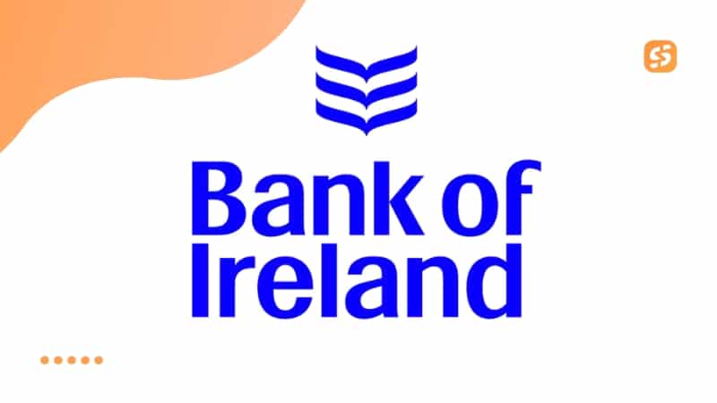 how to apply for a loan in Ireland how to apply for a loan in Ireland