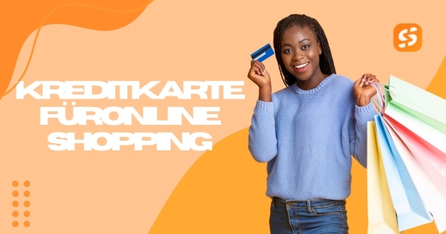 kreditkarte-fur-online-shopping-derzeit