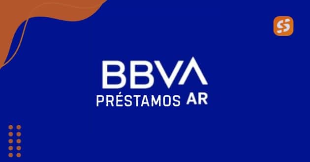 préstamo BBVA Argentina condiciones