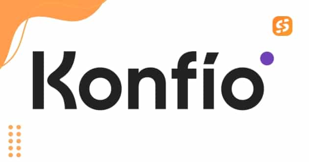 préstamo Konfío para negocios