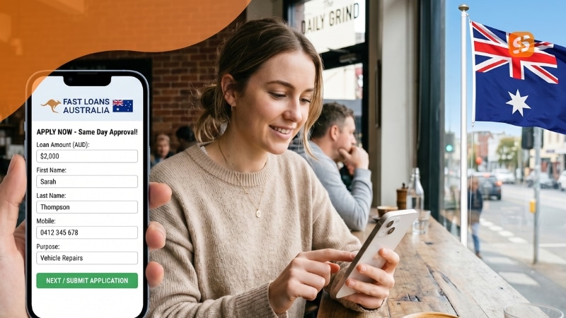 same-day fast loans
