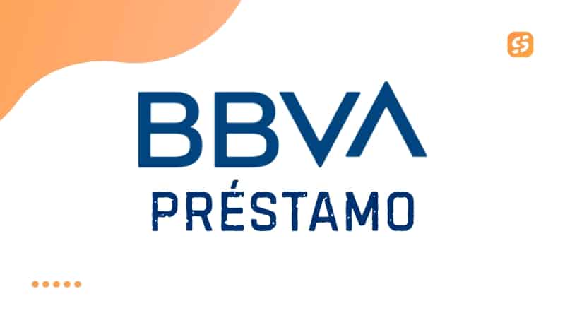tasas de interés BBVA Argentina