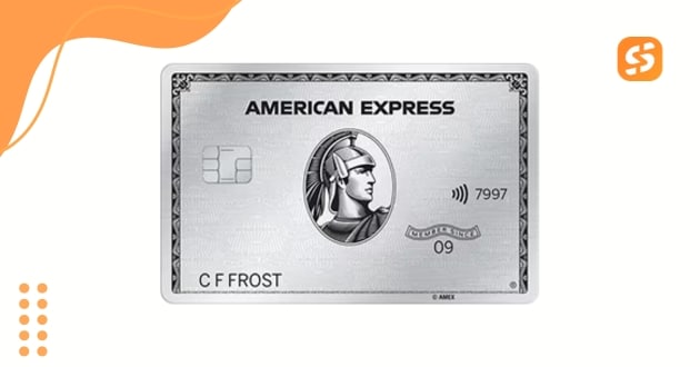 American Express Platinum Card Benefits