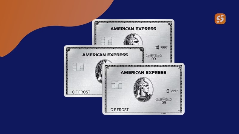 American Express VIP lounge American Express VIP lounge