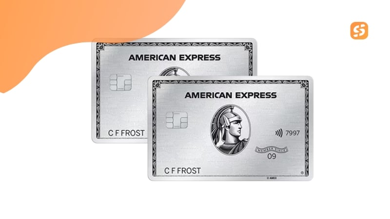 American Express card annual fee American Express card annual fee