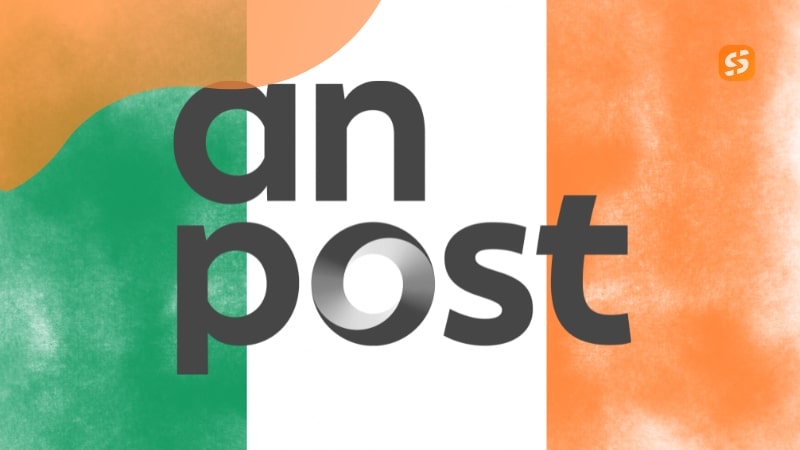 An Post Money review