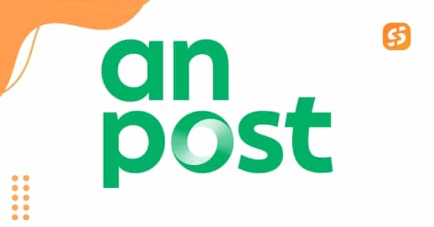 An Post loans Ireland