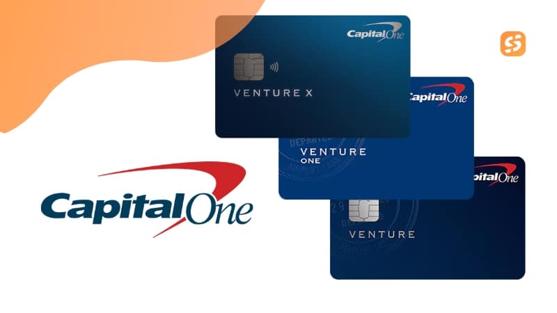 Capital One Venture annual fee Capital One Venture annual fee