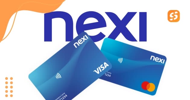 Carta di credito Nexi offerte