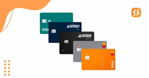 Cartão de Crédito Inter Vale a Pena