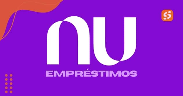Empréstimo Nubank Como Funciona
