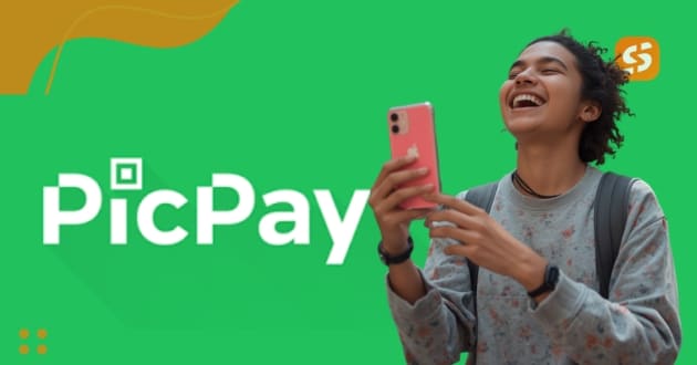 Empréstimo Picpay Vale a Pena