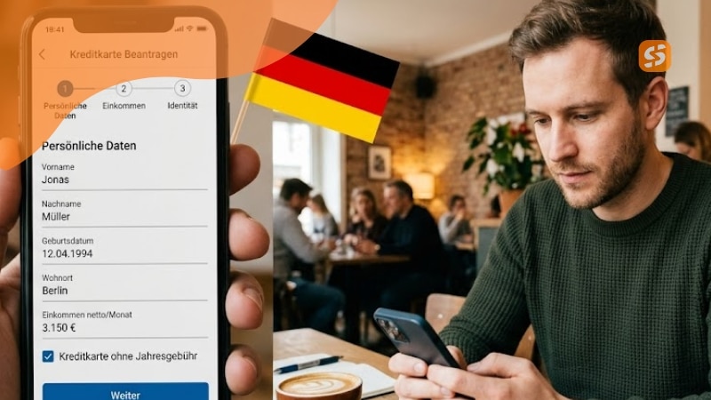 Kreditkarte ohne Jahresgebühr Vergleich