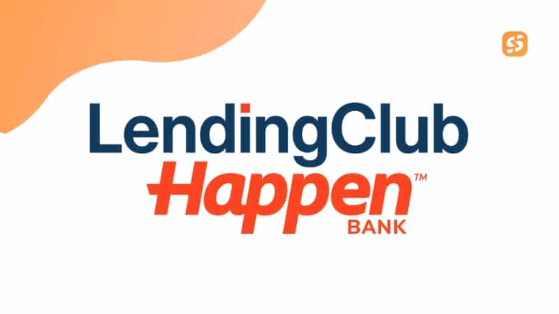 LendingClub Personal Loans