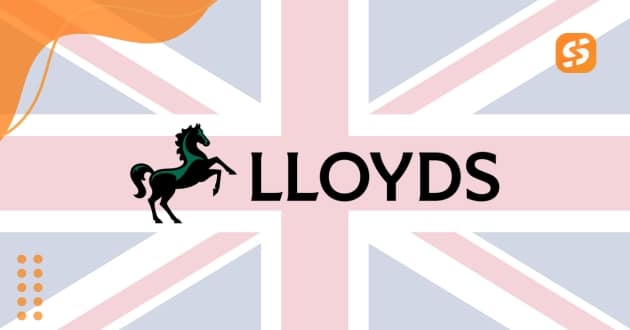 Lloyds Bank Personal Loans