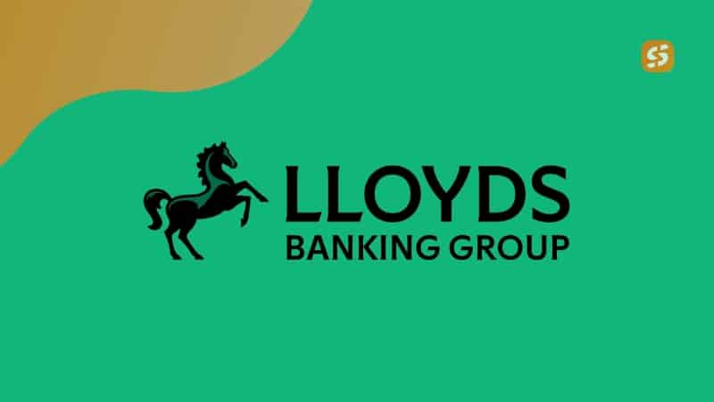 Lloyds Bank digital loan quote