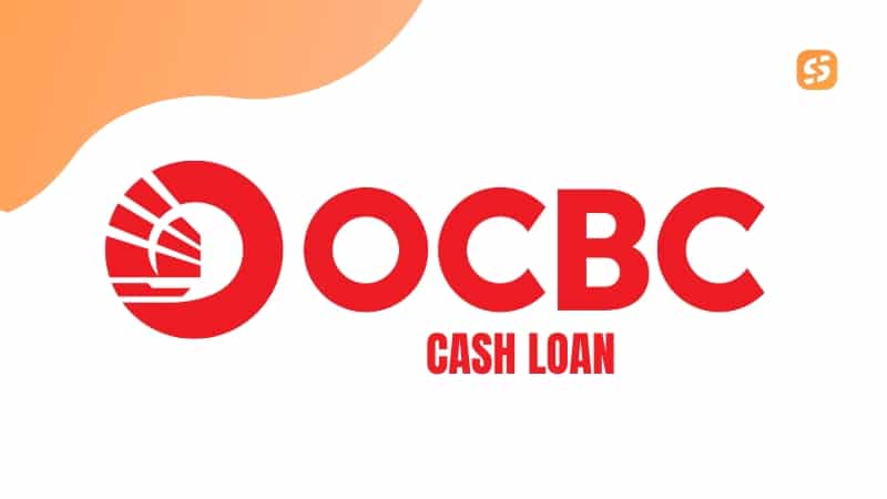 OCBC loan simulation OCBC loan simulation