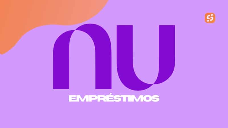 Opções de Créditos Nubank