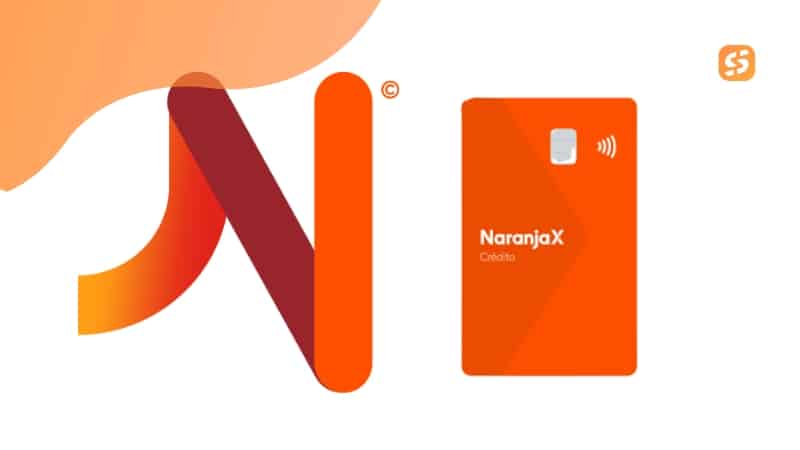Plan Z Naranja X cuotas sin interés