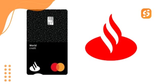 Santander Credit Cards UK