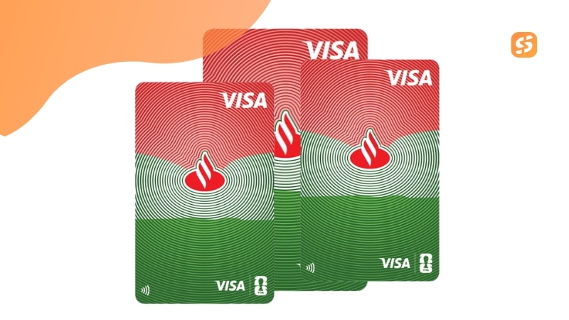 Santander LikeU ventajas exclusivas Santander LikeU ventajas exclusivas